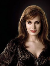 Esme Cullen