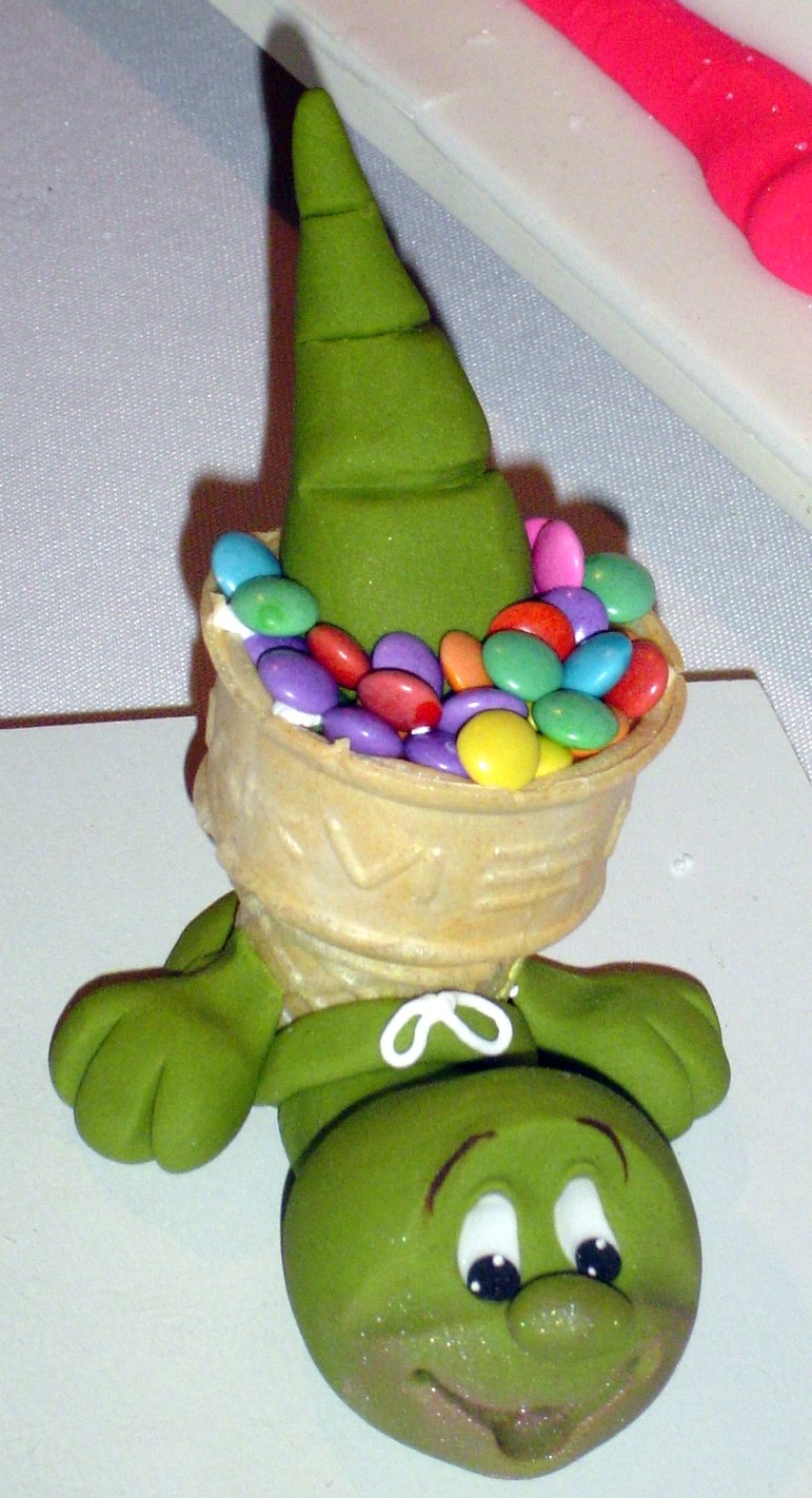 [MS++TromphyÂ´s+2007+0451.jpg]