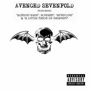 Avenged+Sevenfold+-+Avenged+Sevenfold+-+