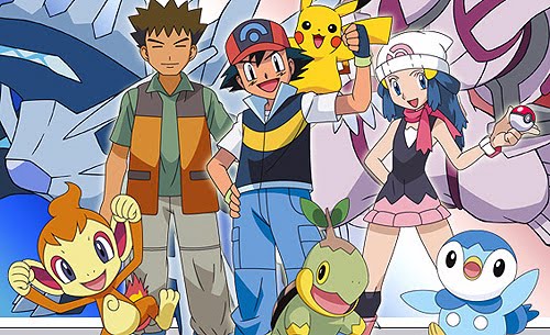 curiosidades videojuegos