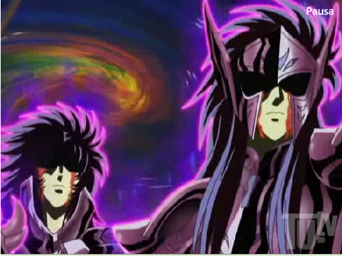 HADES OVA 14 hades ova 14:
