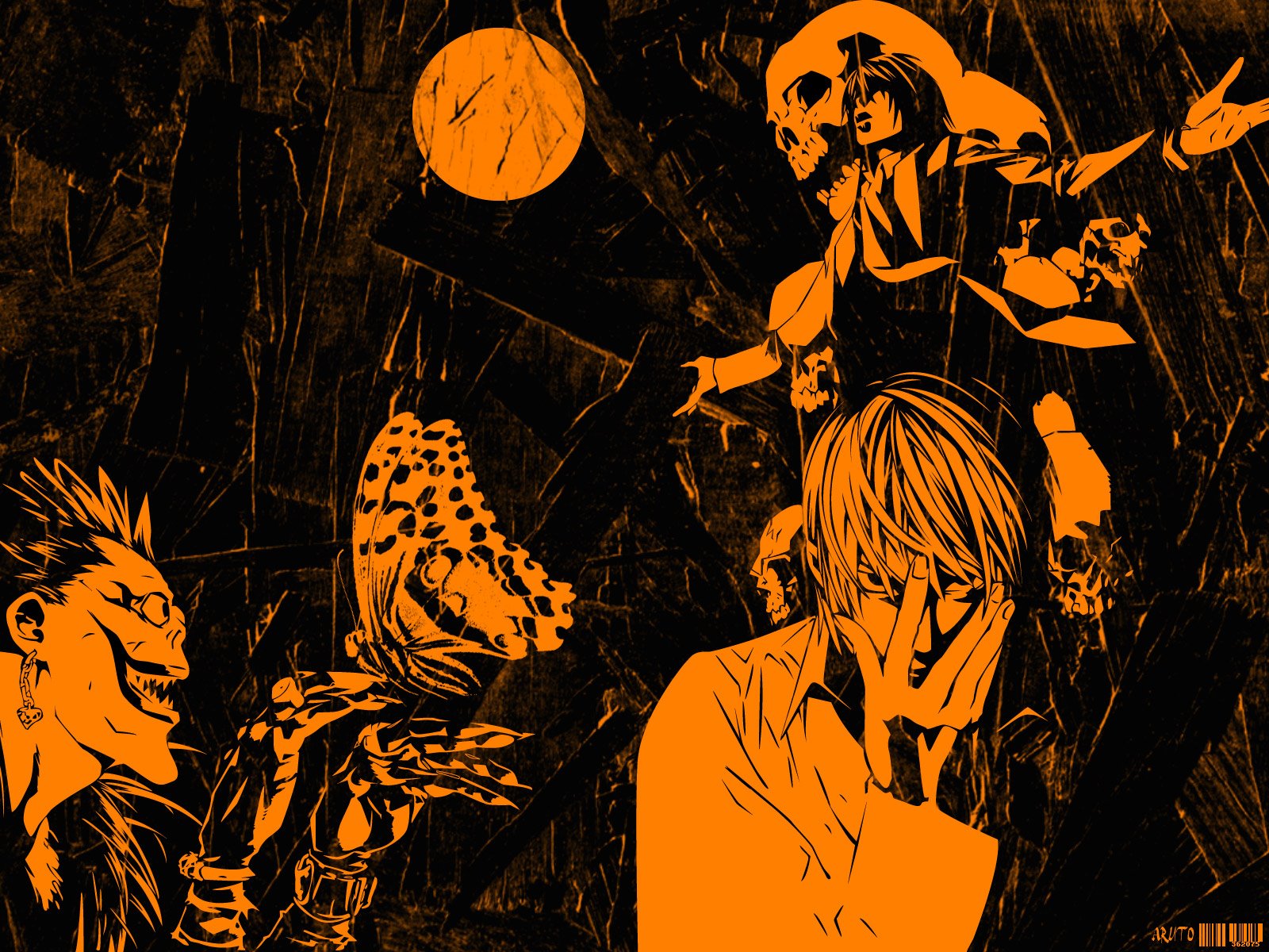 [[AnimePaper]wallpapers_20th-Century-Boys_Aruto_40989.jpg]