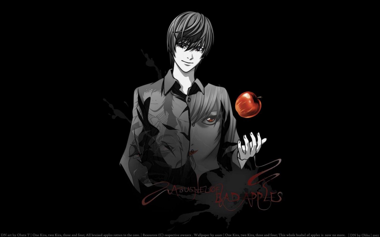 [[AnimePaper]wallpapers_Death-Note_asa01(1.6)_1680x1050_58889.jpg]