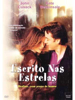 Baixar Filme Escrito nas Estrelas - Dublado Baixar Filme Escrito nas Estrelas DualAudio Download