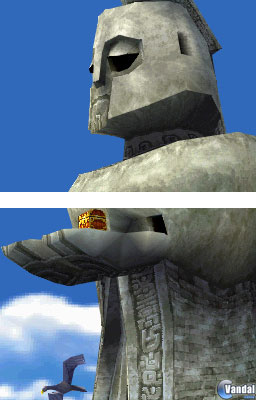 [dragon+quest+IV+in+game+3.jpg]