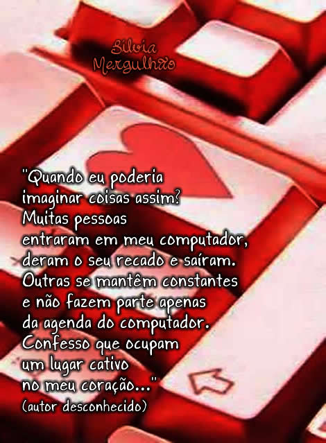 [coisas..jpg]
