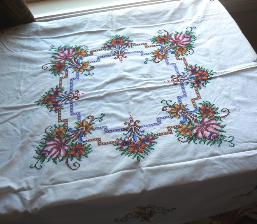 [tablecloth.JPG]