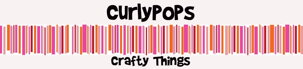 CurlyPops