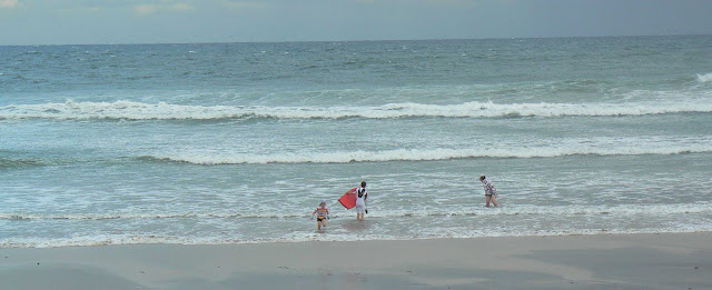 Sandcastle Beach Club Estero Boulevard Fort Myers Beach Fl Sandcastle Beach Club Estero Boulevard Fort Myers Beach Fl