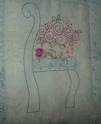[roses02.JPG]