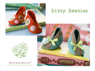 [Booties_07.gif]