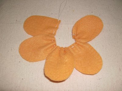 [florfeltro_02.jpg]