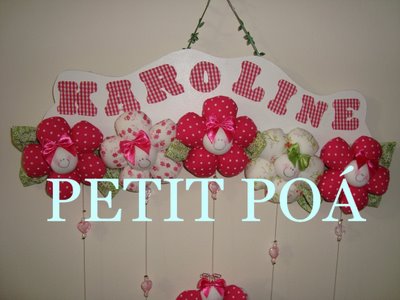 [petitpoa01.JPG]
