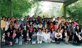 DESCANSO DICIEMBRE 2008