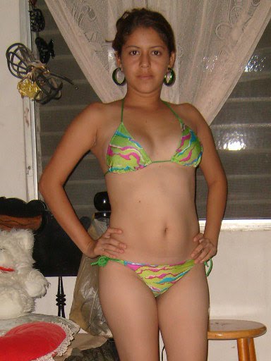 Peruvian girls nude-Sex photo