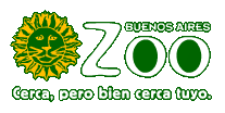 ZOO de Buenos Aires