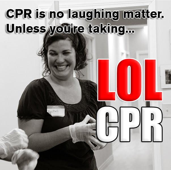 [LOL CPR Laughing.jpg]