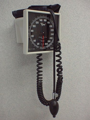 [bpcuff.jpg]