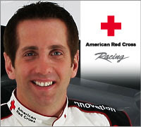 Red Cross Racing