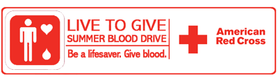 [LiveToGive_header.gif]