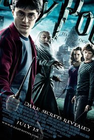 [Harry+Potter+Half+Blood.jpg]