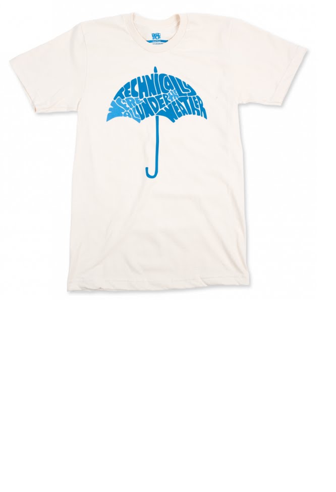 [Threadless+Tee+Weather.bmp]