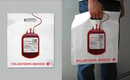[blood+bag.jpg]