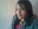 Mi foto