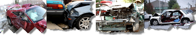 CAR ACCIDENT INJURY CAR ACCIDENT INJURY CAR ACCIDENT INJURY