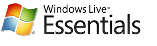   2011   Windows Live Messenger