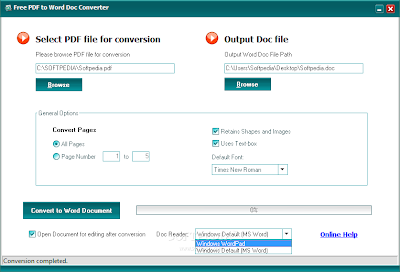 Verwandte Software