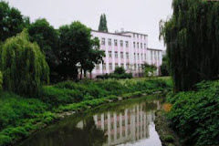 THIS IS A PHOTO OF OUR PARTNER SCHOOL