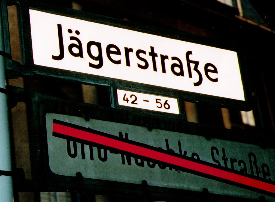 [wieder+Jägerstraße..bmp]
