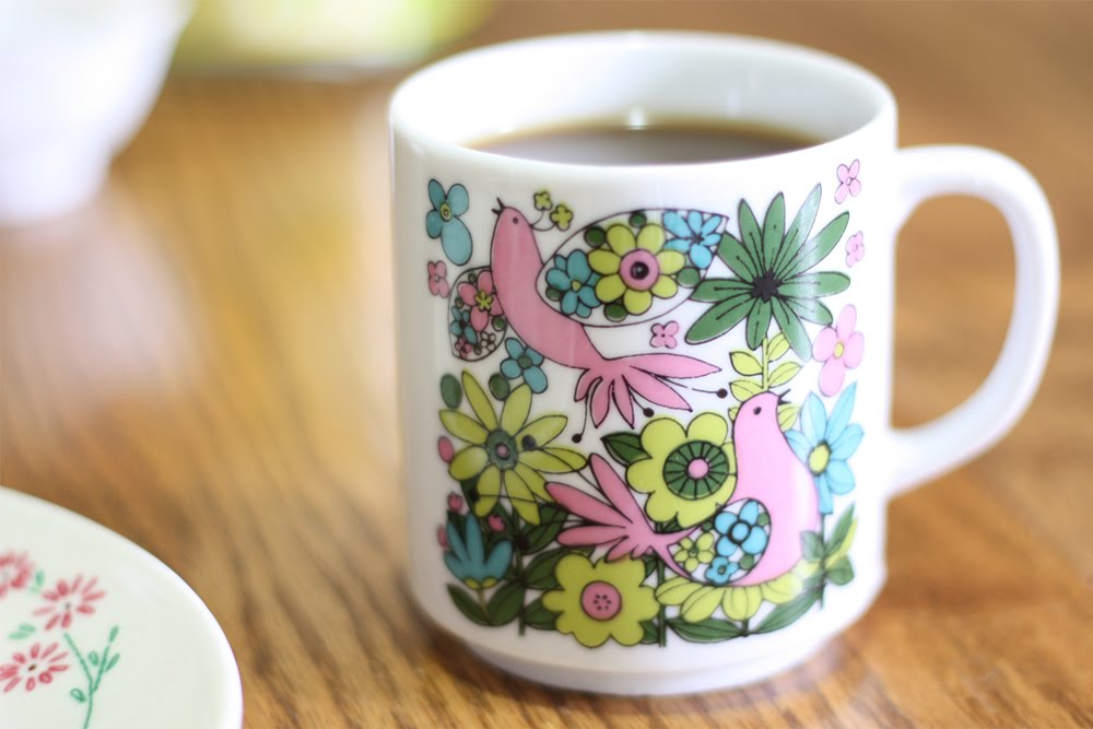 [Vintage+Mug.jpg]