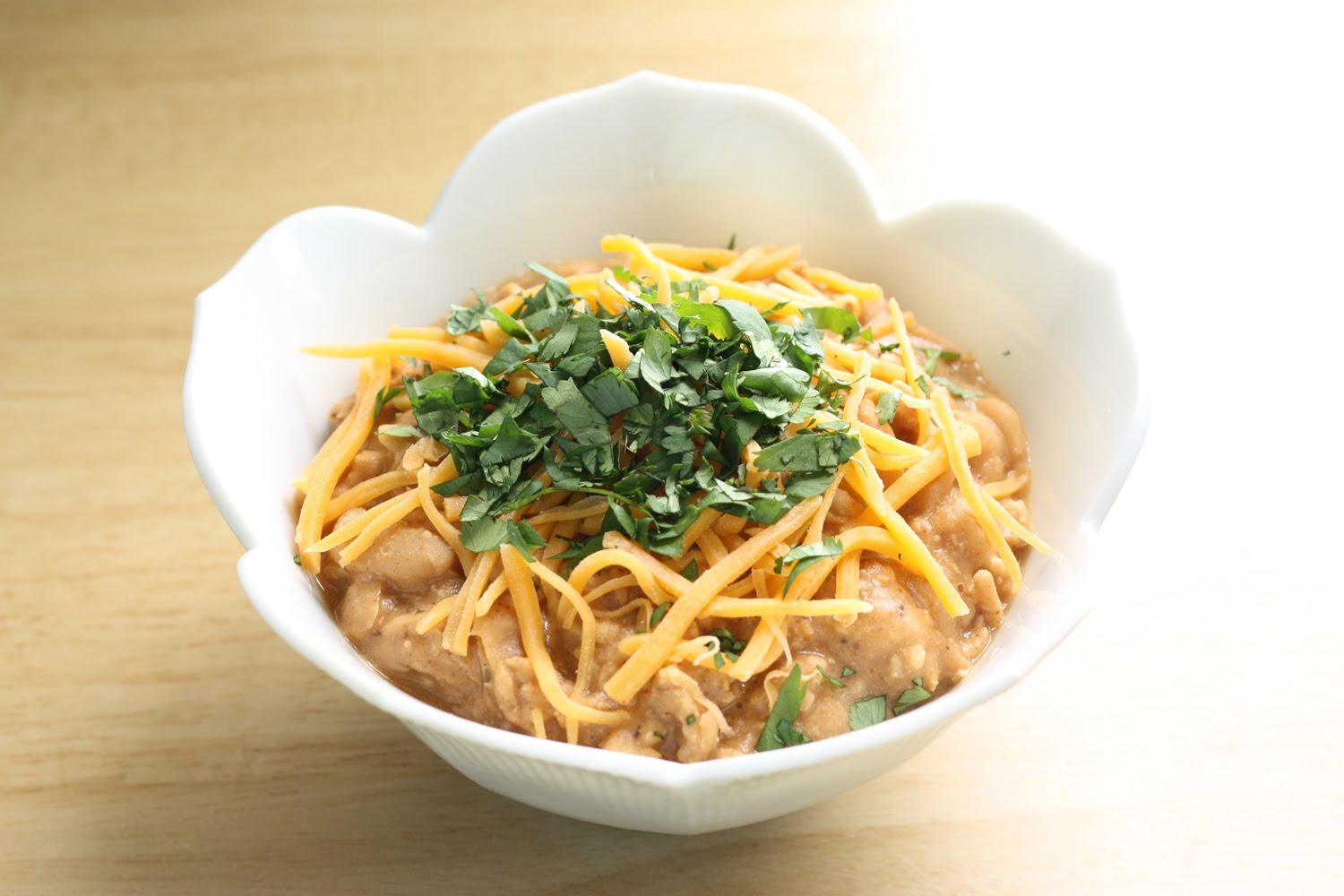 [White+Bean+Turkey+Chili+2.jpg]