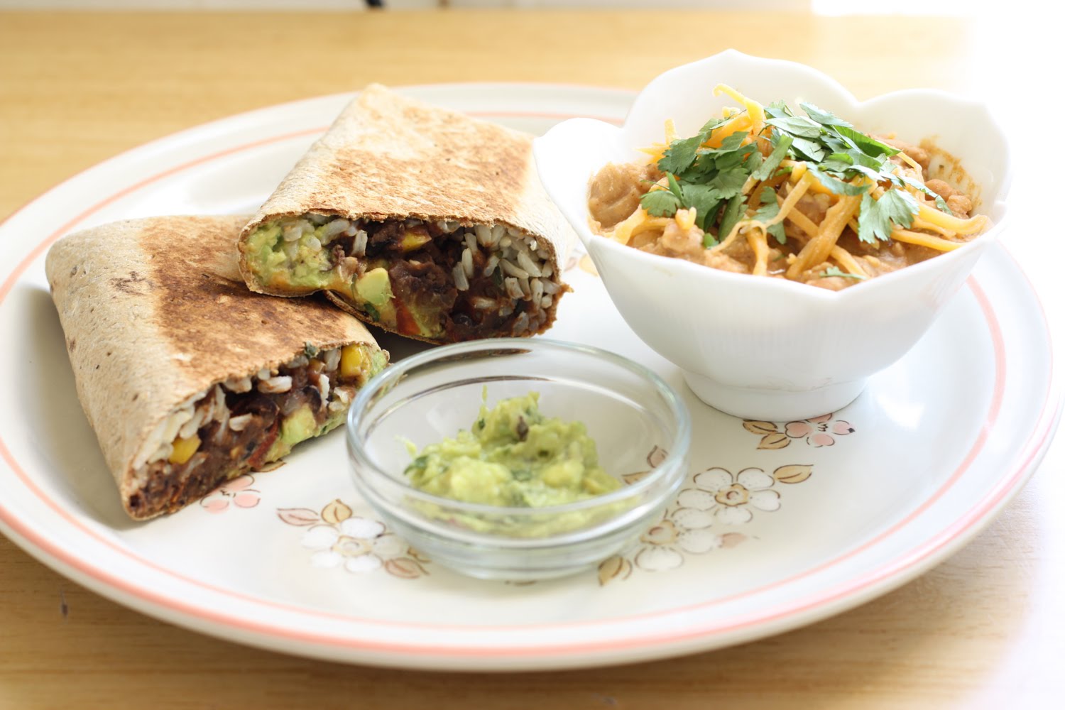 [Burrito+&+Chili+Lunch+1.jpg]