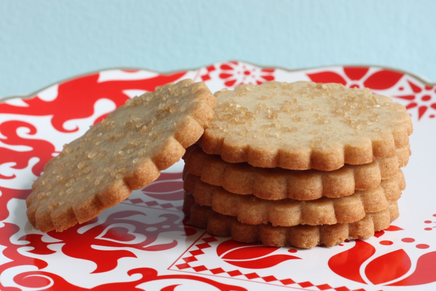 [Graham+Crackers+1.jpg]