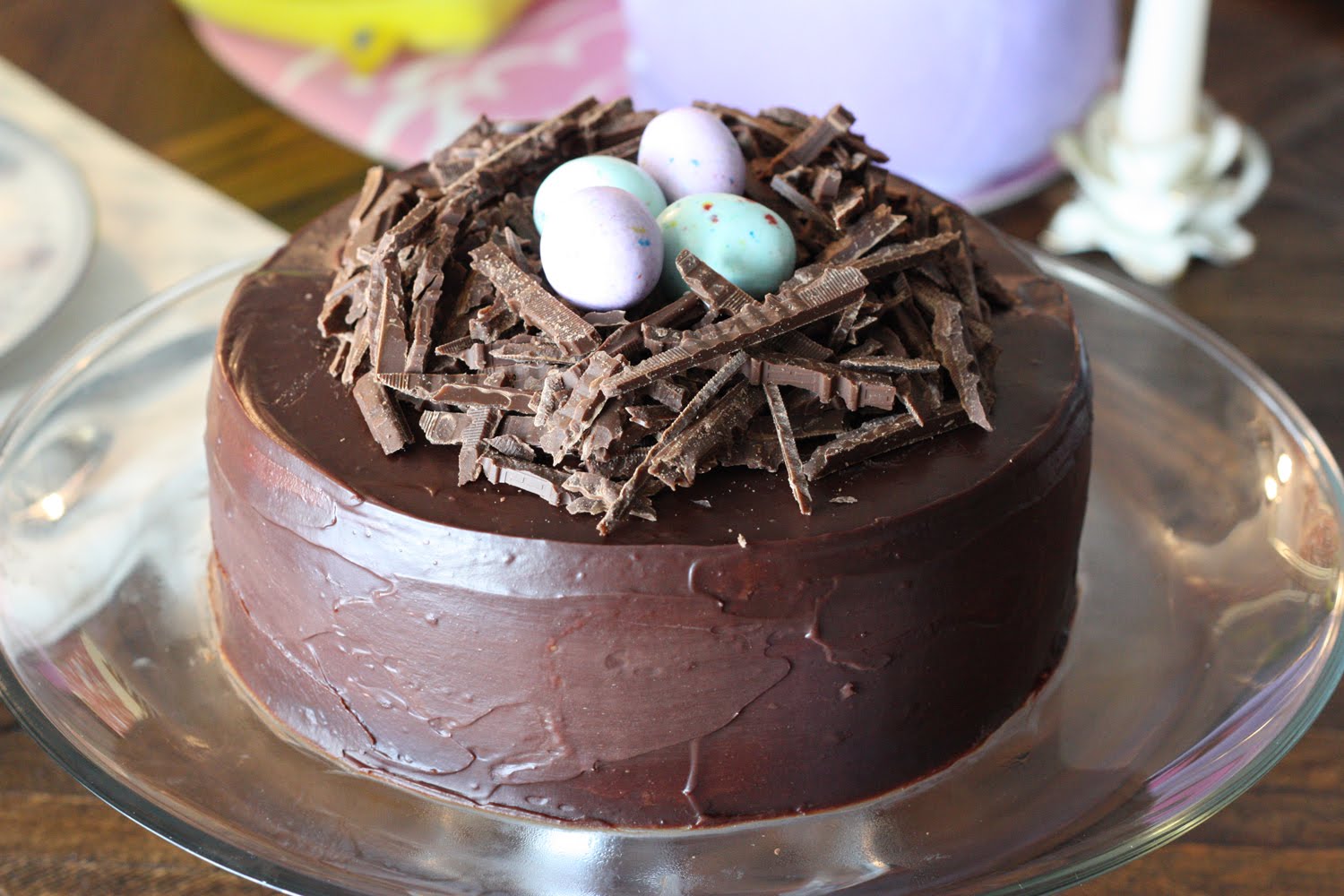 Easter+Cake.jpg