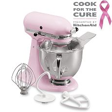 [pink+kitchenaid.jpg]