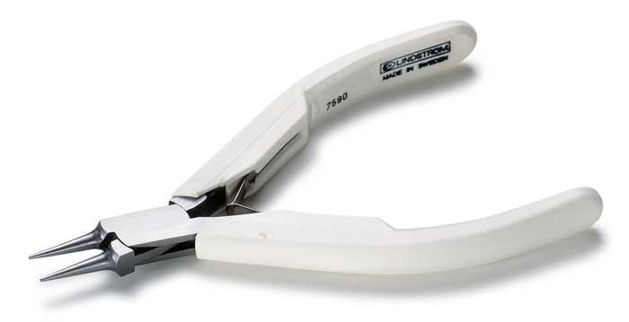 [lindstrom+round+nose+pliers.jpg]
