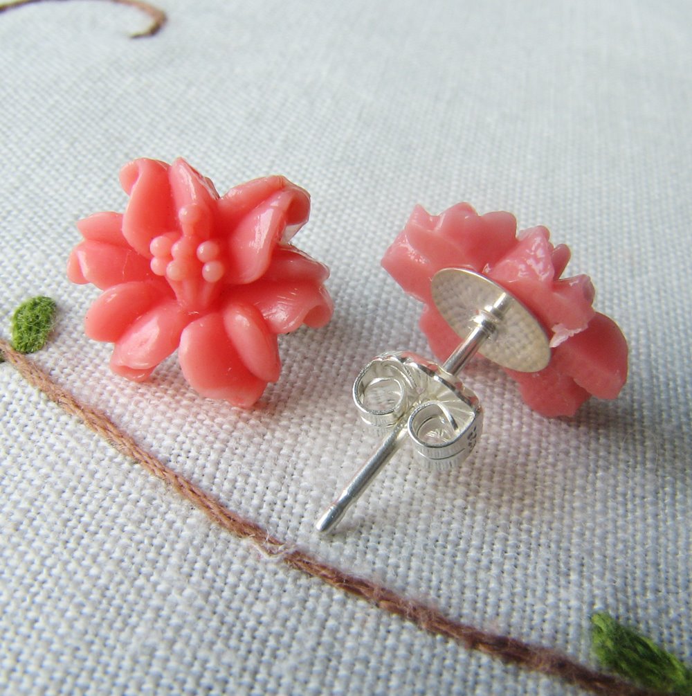 [small+coral+sterling+studs2.jpg]
