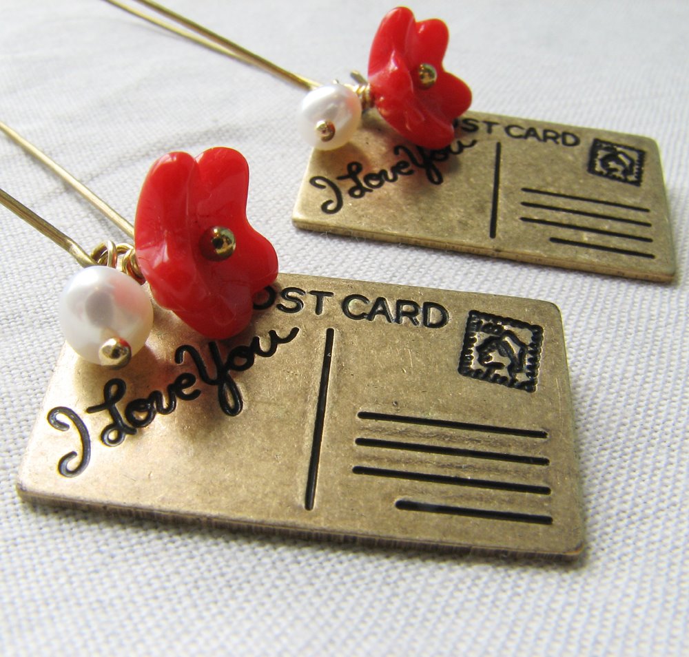 [I+Love+You+brass+1.jpg]