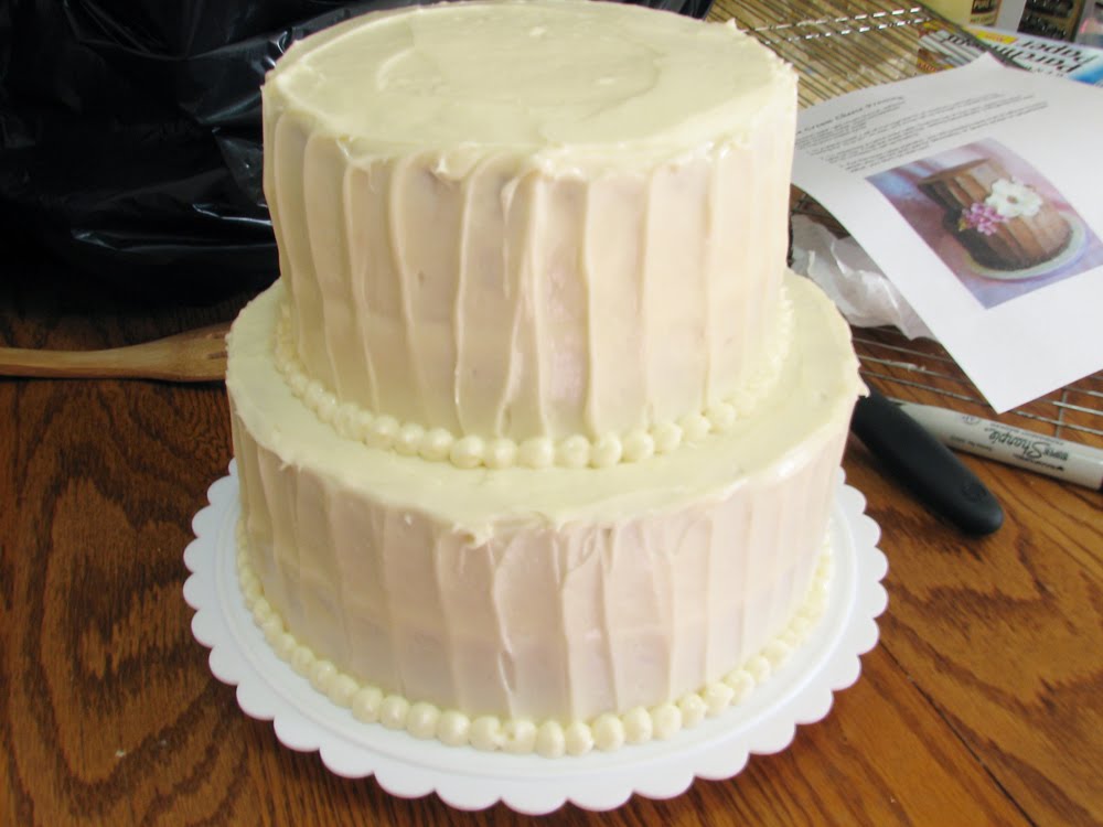 [Iced+Cake]