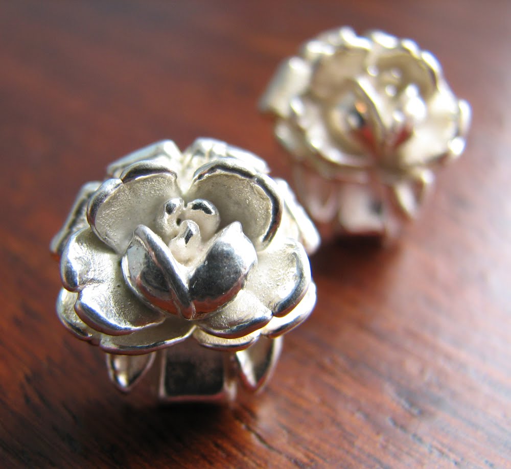 [Glam+Stud+Earrings1.jpg]