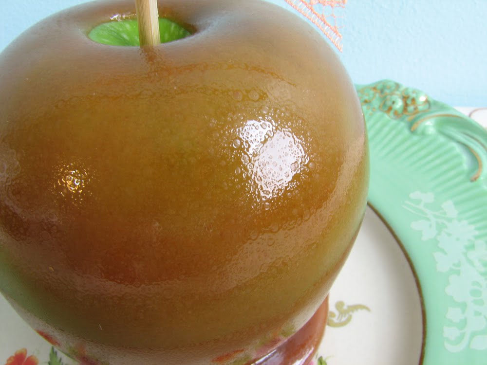 [Caramel+Apple+4.jpg]