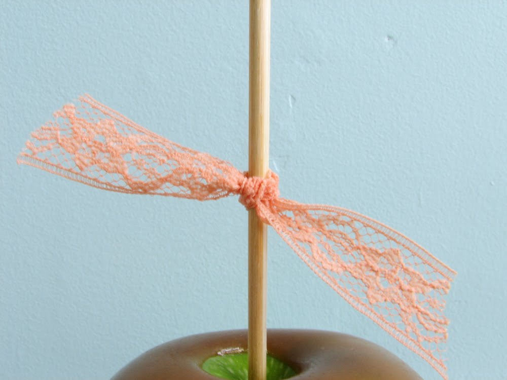 [Caramel+Apple+2.jpg]