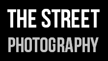 The Street Photography