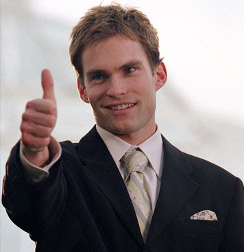 gallery_Steve_Stifler_1.jpg