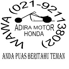 blm punya motor? hubungi sekarang/clik logo dibawah ini !