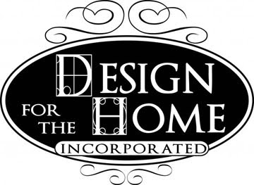 Design For The Home